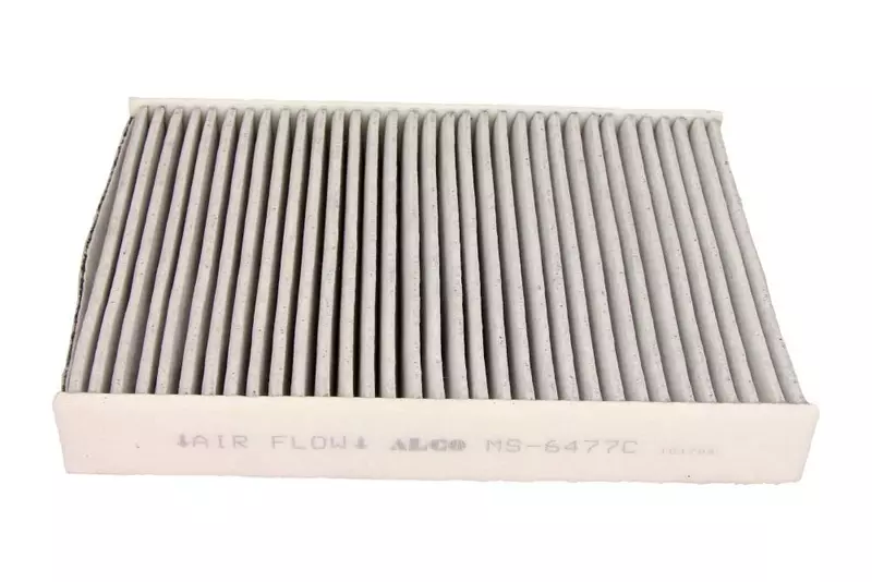 ALCO FILTER FILTR KABINOWY MS-6477C