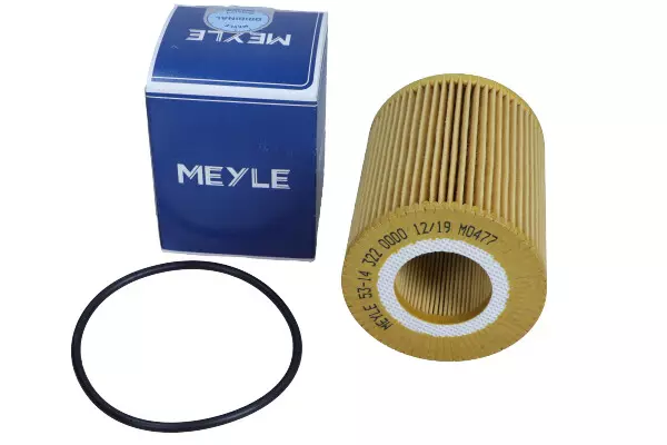 MEYLE FILTR OLEJU 53-14 322 0000