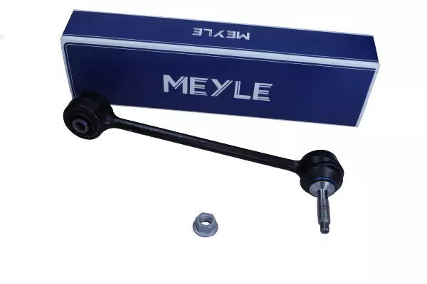 MEYLE ŁĄCZNIK STABILIZATORA 53-16 060 0018 