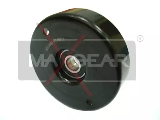 MAXGEAR ROLKA PASKA WIELOROWKOWEGO 54-0113