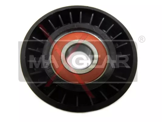 MAXGEAR ROLKA NAPINACZA PASKA 54-0129