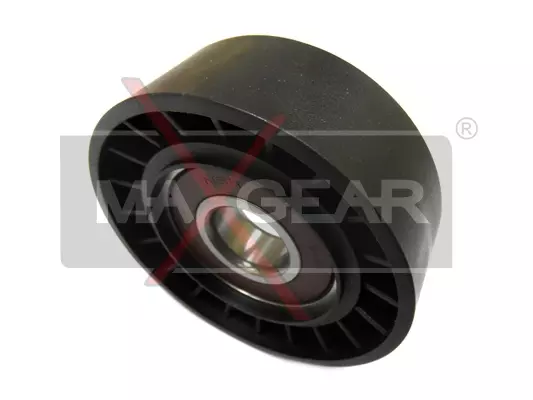 MAXGEAR ROLKA PASKA WIELOROWKOWEGO 54-0158