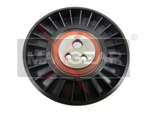 MAXGEAR ROLKA PASKA WIELOROWKOWEGO 54-0166