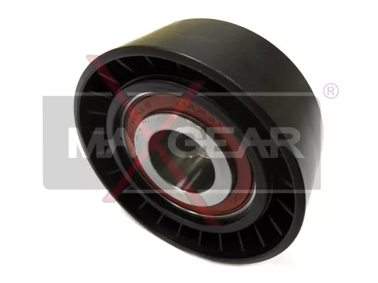 MAXGEAR ROLKA PASKA WIELOROWKOWEGO 54-0167