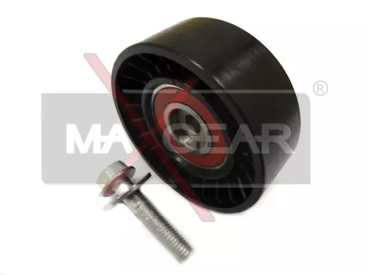 MAXGEAR ROLKA PASKA WIELOROWKOWEGO 54-0171