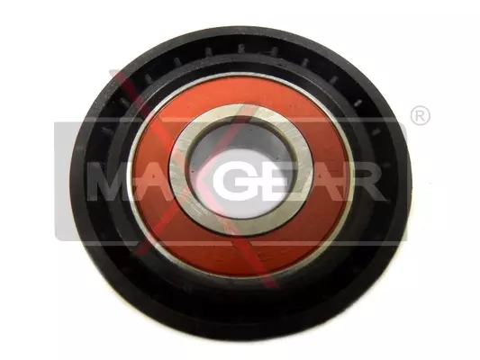 MAXGEAR ROLKA NAPINACZA PASKA 54-0175