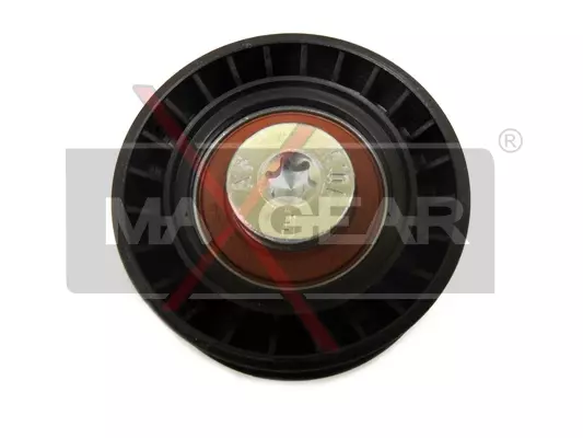 MAXGEAR ROLKA PASKA ROZRZĄDU 54-0244