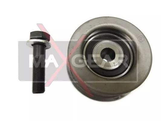 MAXGEAR ROLKA PASKA ROZRZĄDU 54-0246