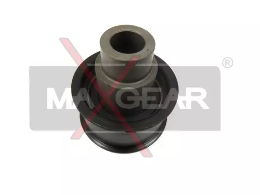 MAXGEAR ROLKA PASKA ROZRZĄDU 54-0251