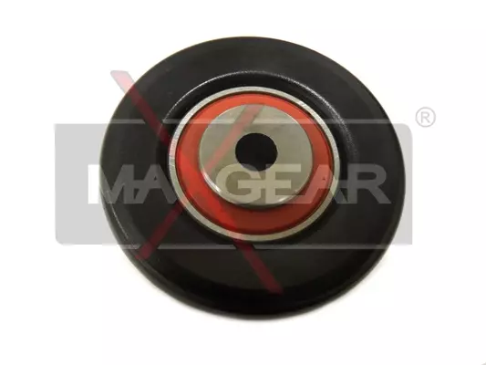 MAXGEAR ROLKA PASKA WIELOROWKOWEGO 54-0271