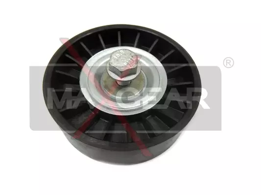 MAXGEAR ROLKA PASKA WIELOROWKOWEGO 54-0328