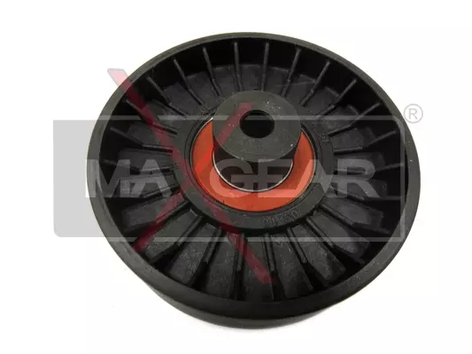 MAXGEAR ROLKA PASKA WIELOROWKOWEGO 54-0349