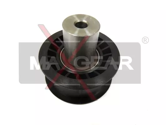 MAXGEAR ROLKA PASKA ROZRZĄDU 54-0361