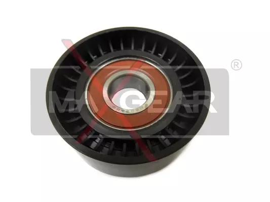 MAXGEAR ROLKA NAPINACZA PASKA 54-0414