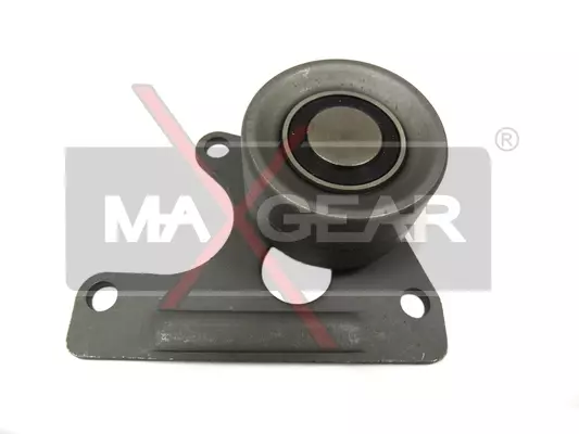 MAXGEAR ROLKA PASKA ROZRZĄDU 54-0465