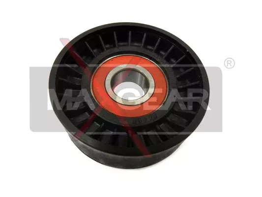 MAXGEAR ROLKA NAPINACZA PASKA 54-0580