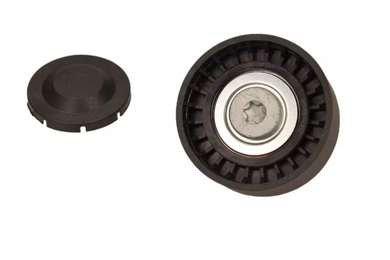 MAXGEAR ROLKA PASKA WIELOROWKOWEGO 54-1345 