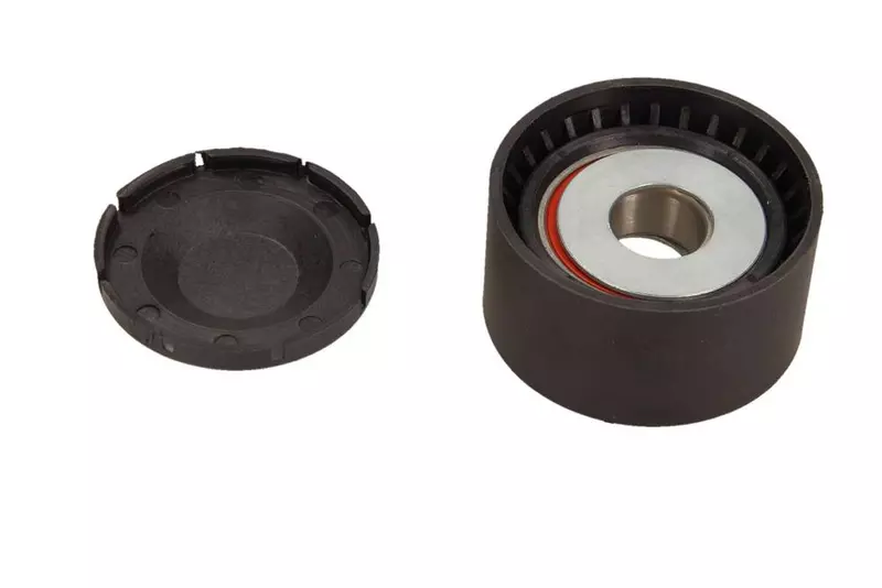 MAXGEAR ROLKA PASKA WIELOROWKOWEGO 54-1348