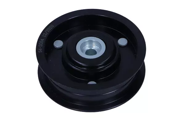 MAXGEAR ROLKA PASKA WIELOROWKOWEGO 54-2054