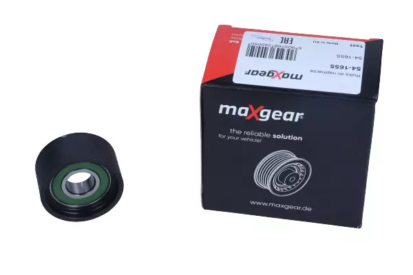 MAXGEAR ROLKA PASKA WIELOROWKOWEGO 54-2059 