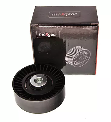 MAXGEAR ROLKA PASKA WIELOROWKOWEGO 54-2099 