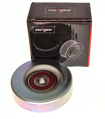 MAXGEAR ROLKA PASKA WIELOROWKOWEGO 54-2107