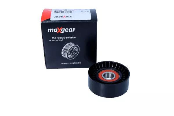 MAXGEAR ROLKA NAPINACZA PASKA 54-0065 