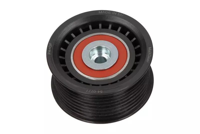 MAXGEAR ROLKA PASKA WIELOROWKOWEGO 54-0777