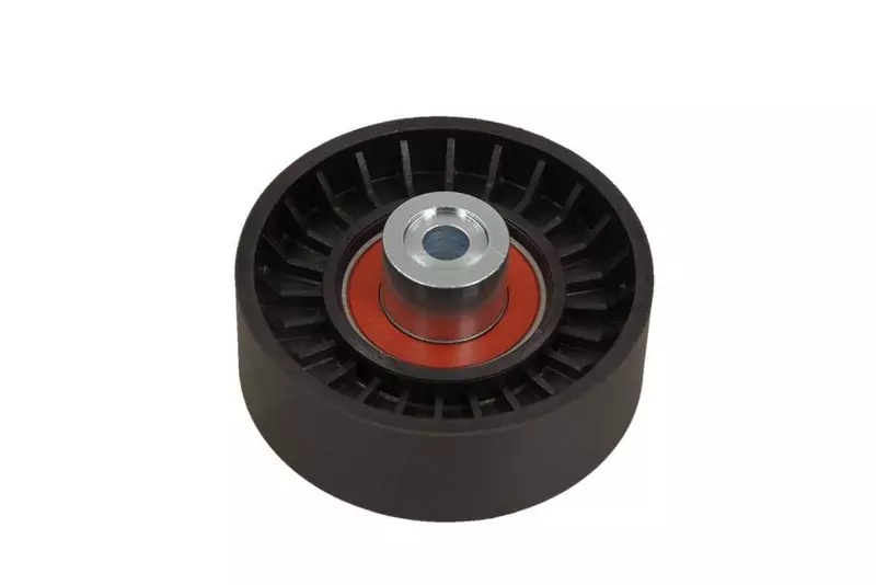 MAXGEAR ROLKA PASKA WIELOROWKOWEGO 54-0201