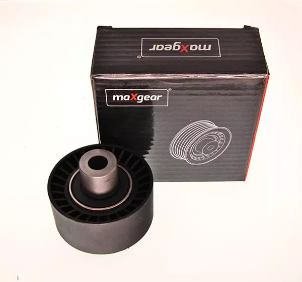 MAXGEAR ROLKA PASKA WIELOROWKOWEGO 54-0203