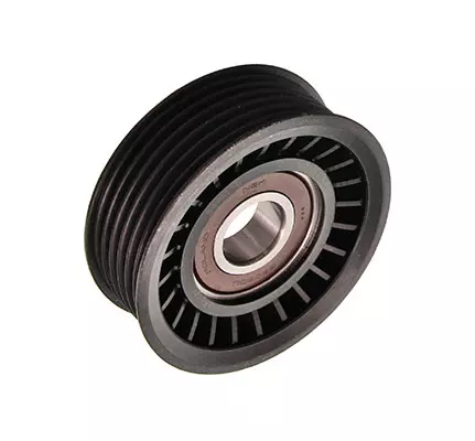 MAXGEAR ROLKA NAPINACZA PASKA 54-0176