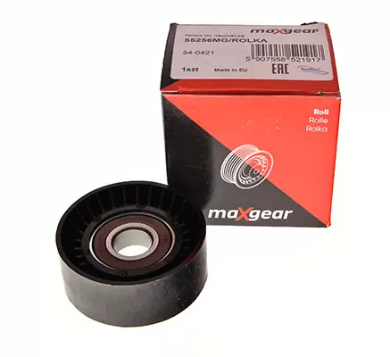 MAXGEAR ROLKA NAPINACZA FORD MONDEO MK3 2.0-2.2 