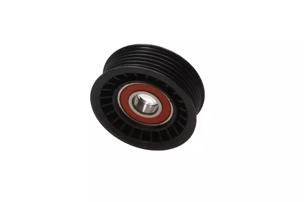 MAXGEAR ROLKA NAPINACZA PASKA 54-1014