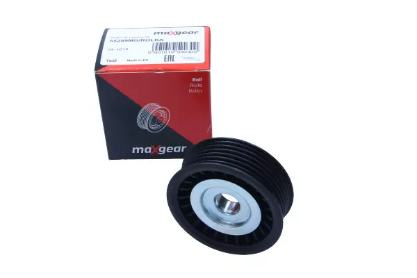 MAXGEAR ROLKA NAPINACZA PASKA 54-1014 