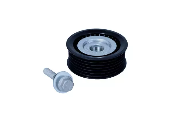 MAXGEAR ROLKA PASKA WIELOROWKOWEGO 54-0155 