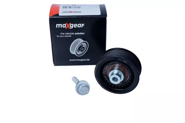 MAXGEAR ROLKA PASKA WIELOROWKOWEGO 54-0155 