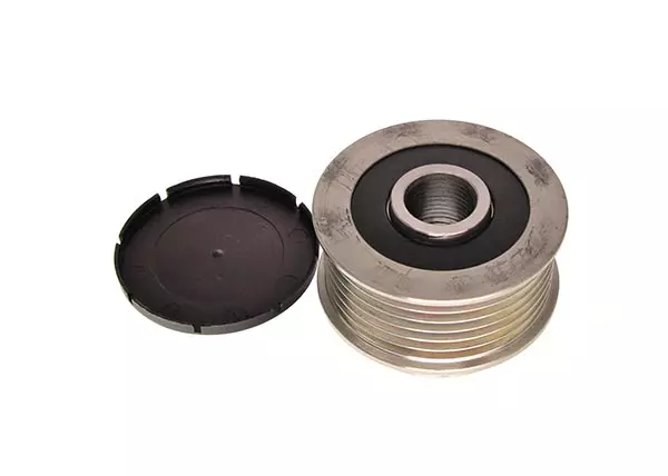 MAXGEAR SPRZĘGŁO ALTERNATORA 30-0096 