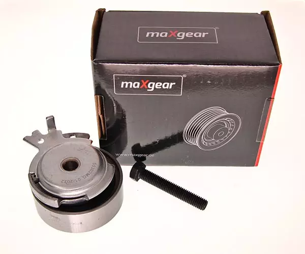 MAXGEAR ROLKA PASKA ROZRZĄDU 54-0242 