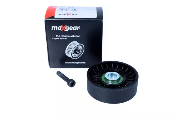 MAXGEAR ROLKA PASKA WIELOROWKOWEGO 54-0264 