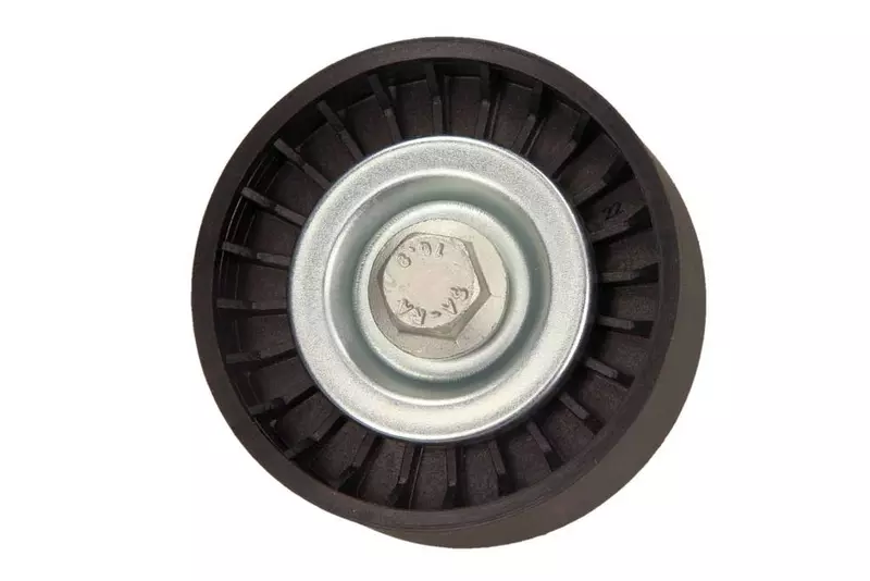 MAXGEAR ROLKA PASKA WIELOROWKOWEGO 54-0262 