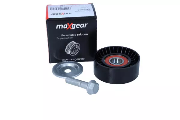 MAXGEAR ROLKA PASKA WIELOROWKOWEGO 54-0500 