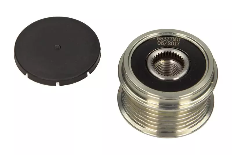 MAXGEAR SPRZĘGŁO ALTERNATORA 30-0158 