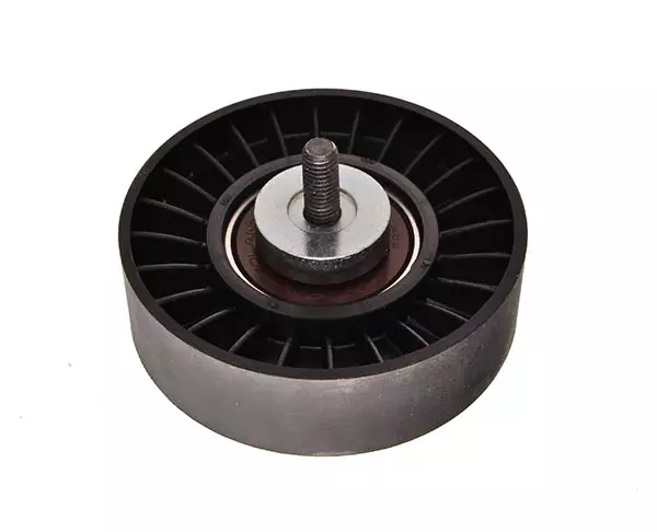 MAXGEAR ROLKA PASKA WIELOROWKOWEGO 54-0408