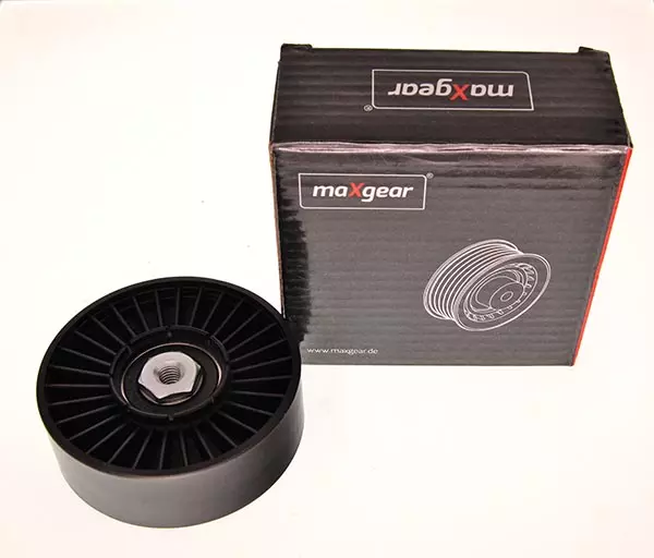 MAXGEAR ROLKA PASKA WIELOROWKOWEGO 54-0395