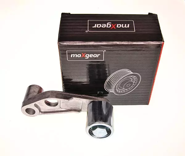 MAXGEAR ROLKA PASKA ROZRZĄDU 54-0437 