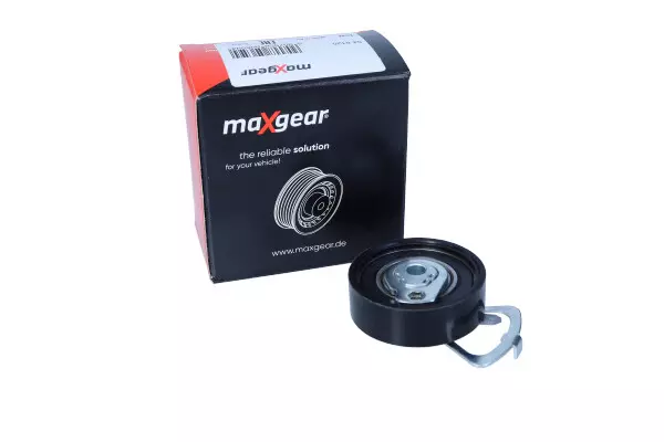 MAXGEAR ROLKA PASKA ROZRZĄDU 54-0439 