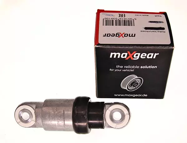 MAXGEAR NAPINACZ PASKA KLINOWEGO VW LT 2.5TDI 