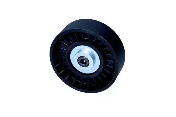 MAXGEAR ROLKA PASKA WIELOROWKOWEGO 54-0402 