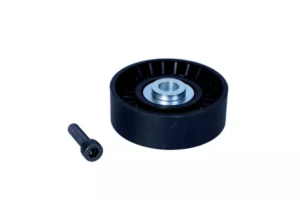 MAXGEAR ROLKA PASKA WIELOROWKOWEGO 54-0402 