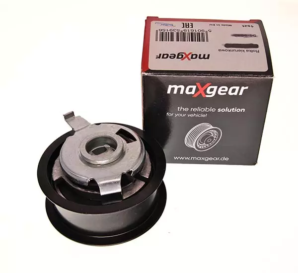 MAXGEAR ROLKA PASKA ROZRZĄDU 54-0377 